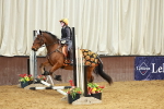 SBM_001067