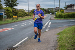 Netherhall 10K-239