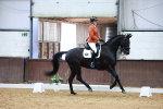 SBM_003107