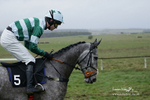 PtP 020122 373