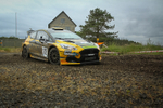 Bear Comp Tyrone Stages 82 of 110