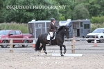 BPP_7870
