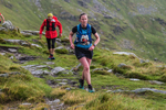 Kentmere-992