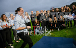 Ladies Siam Trophy 2021-62