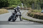 Reservoir Speed Event_2013-Bike-122