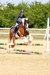 SBM_007818
