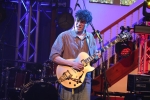 Blues Festival  Saturday-14714