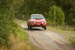 EMC Lakeland Stages 61 of 108