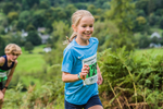 Grasmere-63