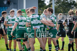 Guernsey Raiders v North Walsham Vikings 2022-73