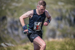 Kentmere-263