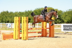 SBM_006720