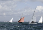 120630 GBR2716L  _MG_5795