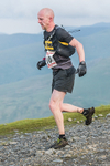 Blencathra-717