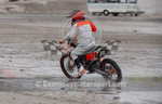 Sand Racing 2021_2 Day-34