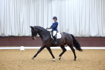 SBM_001381