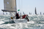 160702 ADDICTION GBR9859T - ROUND THE ISLAND 2016 - 0J3A0562