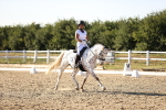 SBM_007830