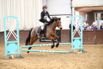 SBM_001825