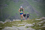 Duddon Long-70