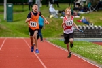 Relays25-926672