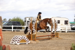 SBM_02883
