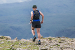 Helvellyn-143
