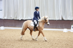 SBM_000583