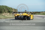 Alderney Airport Sprint_2014_CAR-22