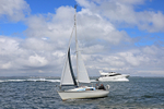 210703 GIPSY MOTH III 142 1Y3A1871_Edit