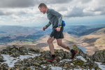 Eskdale Elevation-217