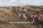 Moto-X_2012_2-Day-207