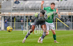 GFC v Thatcham Town FC_2023-23