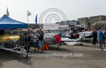 Worlds Powerboats_2014_Race-2-333