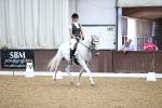SBM_003471