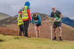 British Fell Relay-4046