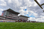 220826-Race 4-Daiquiri Bay-6109