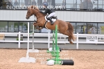BPP_4399
