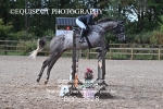 BPP_3528