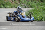 Jersey National Hillclimb_2014_Kart-1