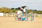SBM_007748