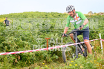 MTB XC_18-06-2023-202