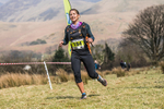 Buttermere-1021