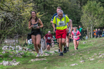 Dovedale-1181