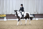 SBM_019848