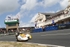 Gary Bryan / Jamie Winn Baker / GBM UK / Drury Eng / Bass Tyres