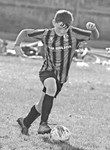 IMG_79481