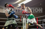 BOUT-7_Casey De La Mare v Billy Potter-17