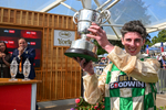 220826-Race 4-Daiquiri Bay-4671