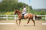 SBM_008902